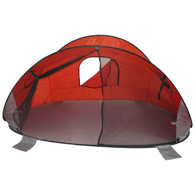 Baby hotsell shade tent